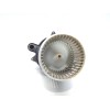 Recambio de ventilador calefaccion para dacia dokker ambiance referencia OEM IAM 272102988R  