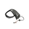 Recambio de retrovisor izquierdo para peugeot 5008 style referencia OEM IAM 8153ZV  