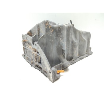 Recambio de carter para bmw serie 1 lim. (f20) 118i referencia OEM IAM 11138611690  