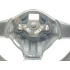 Recambio de volante para volkswagen golf vi (5k1) advance bluemotion referencia OEM IAM 5K0419091J  