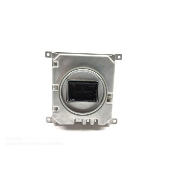 Recambio de modulo electronico para audi q5 (fyb) 50 tfsi e quattro advanced referencia OEM IAM 7PP941572AF  