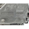 Recambio de carter para bmw serie 1 lim. (f20) 118i referencia OEM IAM 11138611690  