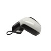Recambio de retrovisor izquierdo para peugeot 5008 style referencia OEM IAM 8153ZV  