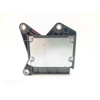 Recambio de kit airbag para citroën c3 tonic referencia OEM IAM 96710277ZD  