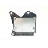 Recambio de kit airbag para citroën c3 tonic referencia OEM IAM 96710277ZD  