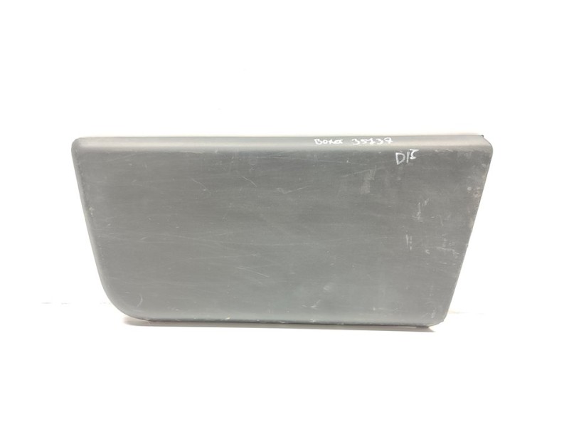 Recambio de moldura para peugeot boxer furgón 330 l1h1 komfort bluehdi 130 referencia OEM IAM 1305773070  