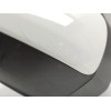 Recambio de retrovisor izquierdo para peugeot 5008 style referencia OEM IAM 8153ZV  
