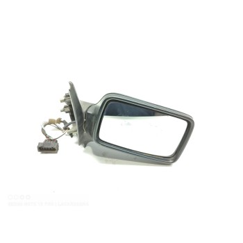 Recambio de retrovisor derecho para seat ibiza (6k) gt (1998) referencia OEM IAM 6K1857508B  