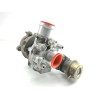 Recambio de turbocompresor para seat cordoba berlina (6k2) sport referencia OEM IAM GA3038145701F  