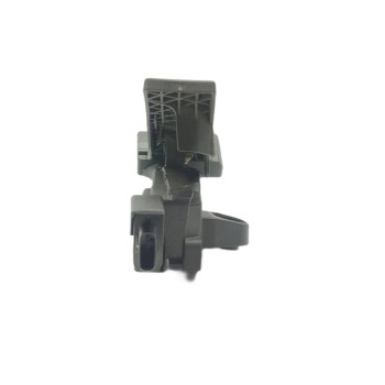 Recambio de pedal acelerador para kia sorento () vision 2wd referencia OEM IAM 32700B1000  