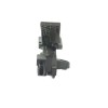 Recambio de pedal acelerador para kia sorento () vision 2wd referencia OEM IAM 32700B1000  