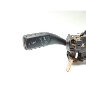 Recambio de mando multifuncion para audi q5 (8r) 3.0 tdi referencia OEM IAM 8K0953502BJ  