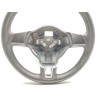 Recambio de volante para volkswagen golf vi (5k1) advance bluemotion referencia OEM IAM 5K0419091J  
