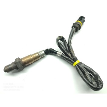 SONDA LAMBDA 0025400617 