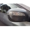 Recambio de retrovisor derecho para hyundai ix35 classic 2wd referencia OEM IAM 876202Y070  