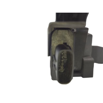 Recambio de pedal acelerador para kia sorento () vision 2wd referencia OEM IAM 32700B1000  