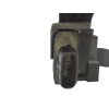 Recambio de pedal acelerador para kia sorento () vision 2wd referencia OEM IAM 32700B1000  