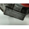 Recambio de turbocompresor para seat cordoba berlina (6k2) sport referencia OEM IAM GA3038145701F  