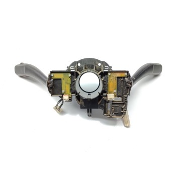 Recambio de mando multifuncion para audi q5 (8r) 3.0 tdi referencia OEM IAM 8K0953502BJ  