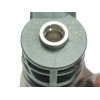 Recambio de inyector para bmw serie 3 berlina (e90) 320d referencia OEM IAM 0445110382  