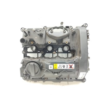 Recambio de tapa balancines para bmw serie 1 lim. (f20) 118i referencia OEM IAM 11127611277  
