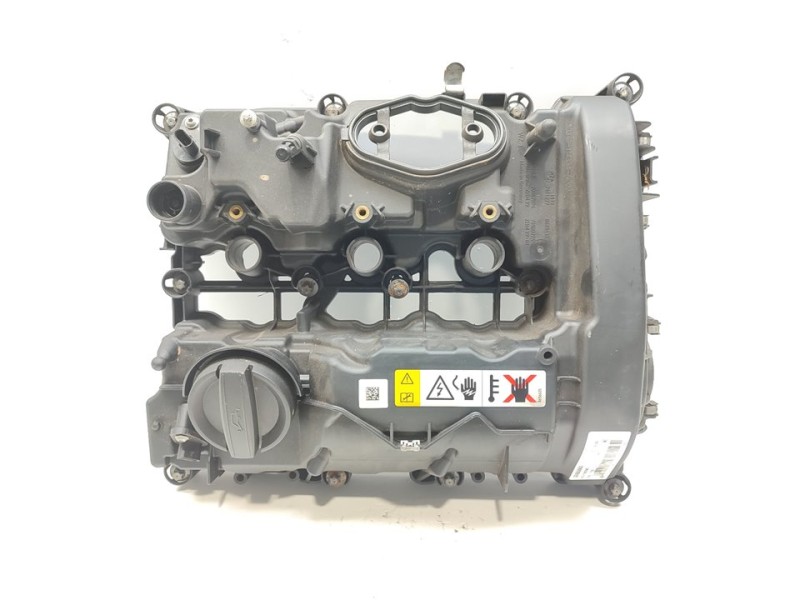 Recambio de tapa balancines para bmw serie 1 lim. (f20) 118i referencia OEM IAM 11127611277  