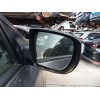 Recambio de retrovisor derecho para hyundai ix35 classic 2wd referencia OEM IAM 876202Y070  