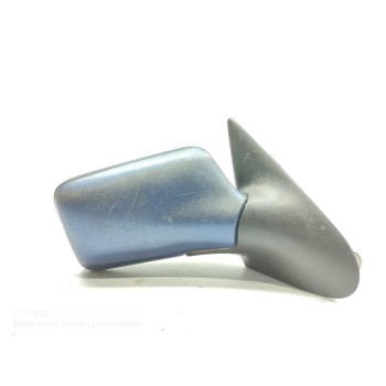 Recambio de retrovisor derecho para seat ibiza (6k) gt (1998) referencia OEM IAM 6K1857508B  