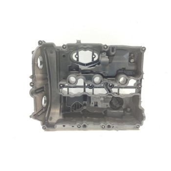 Recambio de tapa balancines para bmw serie 1 lim. (f20) 118i referencia OEM IAM 11127611277  