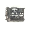 Recambio de tapa balancines para bmw serie 1 lim. (f20) 118i referencia OEM IAM 11127611277  