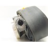 Recambio de kit airbag para citroën c3 tonic referencia OEM IAM 96710277ZD  