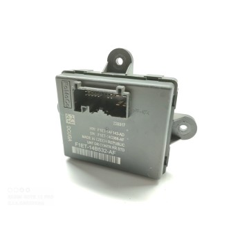 MODULO ELECTRONICO F1ET14F143AD 