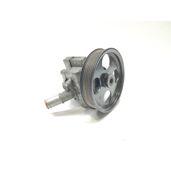 Recambio de bomba direccion para opel insignia berlina cosmo referencia OEM IAM 13309339  