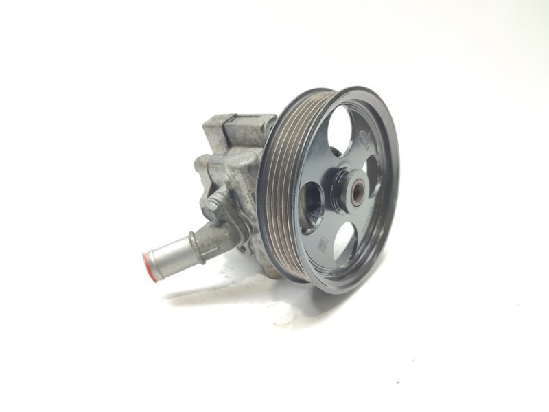 Recambio de bomba direccion para opel insignia berlina cosmo referencia OEM IAM 13309339  
