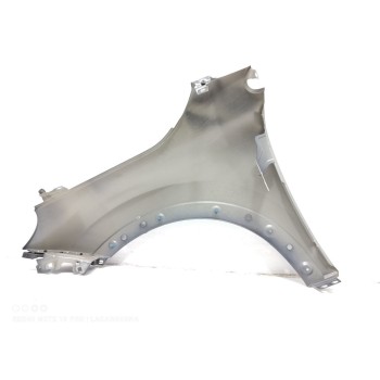 Recambio de aleta delantera derecha para fiat 500 x (334) urban referencia OEM IAM 52031366  