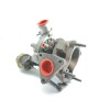 Recambio de turbocompresor para seat cordoba berlina (6k2) sport referencia OEM IAM GA3038145701F  