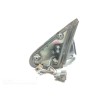 Recambio de retrovisor derecho para seat ibiza (6k) gt (1998) referencia OEM IAM 6K1857508B  