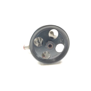 Recambio de bomba direccion para opel insignia berlina cosmo referencia OEM IAM 13309339  