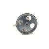 Recambio de bomba direccion para opel insignia berlina cosmo referencia OEM IAM 13309339  