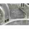 Recambio de elevalunas trasero izquierdo para hyundai tucson style 4wd referencia OEM IAM 83470D7600  