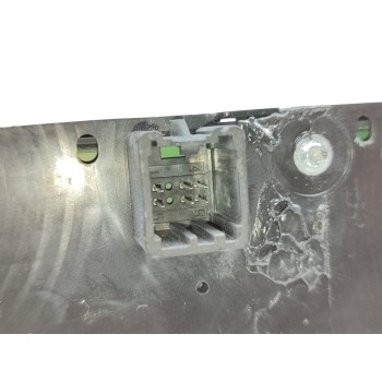 Recambio de warning para ford c-max (ceu) trend plus referencia OEM IAM F1CT18K811HC  