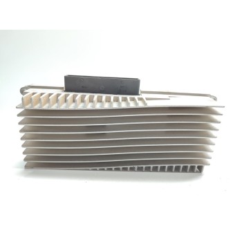 MODULO ELECTRONICO 8R0035223F 