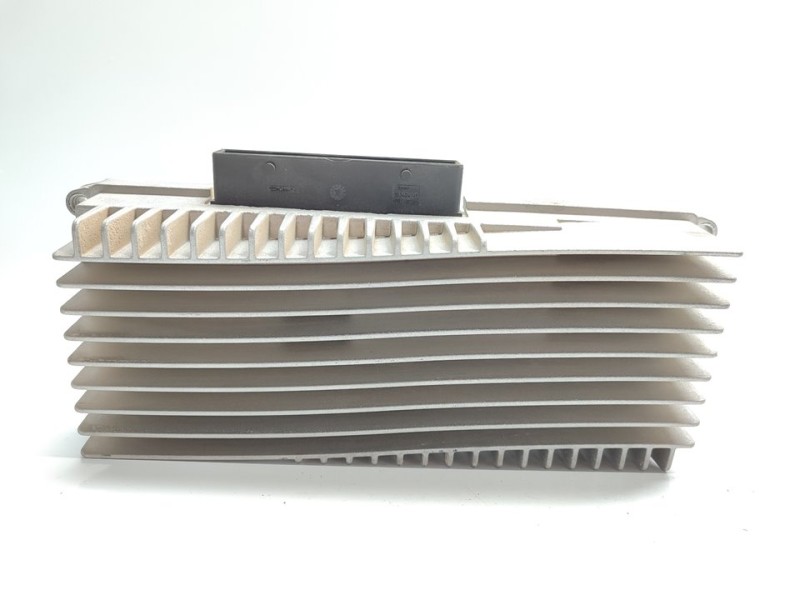 Recambio de modulo electronico para audi q5 (8r) 3.0 tdi referencia OEM IAM 8R0035223F  