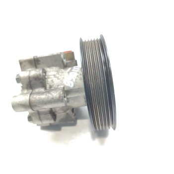 Recambio de bomba direccion para opel insignia berlina cosmo referencia OEM IAM 13309339  