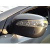 Recambio de retrovisor izquierdo para hyundai ix35 classic 2wd referencia OEM IAM 876102Y070  