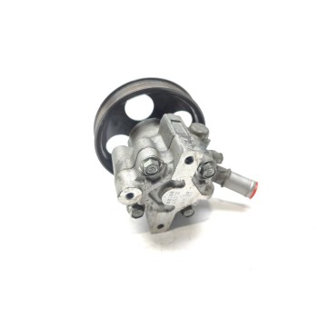 Recambio de bomba direccion para opel insignia berlina cosmo referencia OEM IAM 13309339  