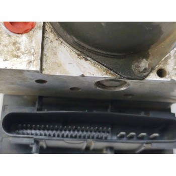 Recambio de abs para mercedes-benz vito (w639) basic, combi 111 cdi largo (639.603) referencia OEM IAM A0014461489  