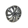 Recambio de llanta para volkswagen t-roc advance r-line referencia OEM IAM 2GA601025B  
