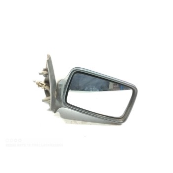 Recambio de retrovisor derecho para seat cordoba berlina (6k2) stella referencia OEM IAM 6K1857508  