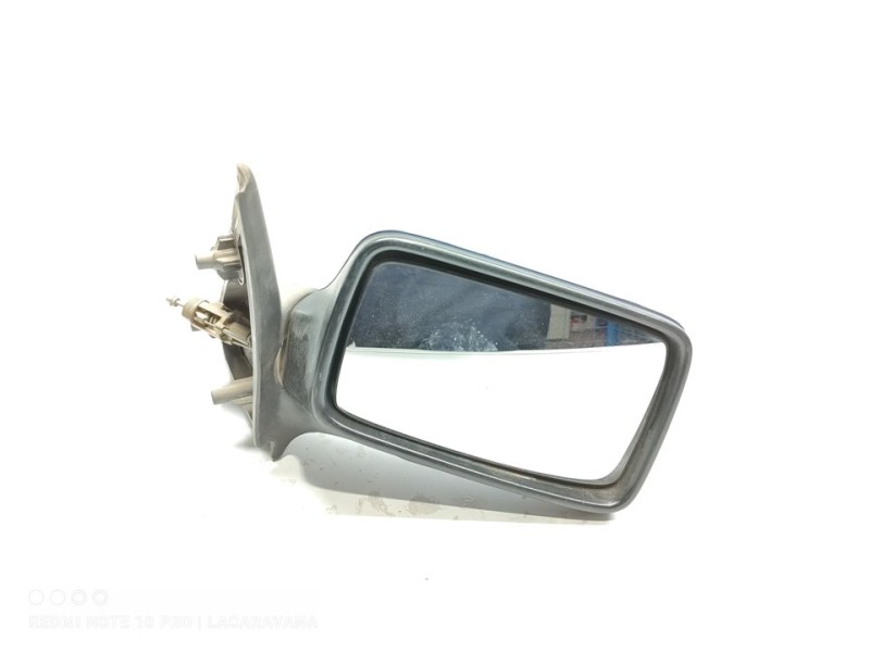 Recambio de retrovisor derecho para seat cordoba berlina (6k2) stella referencia OEM IAM 6K1857508  